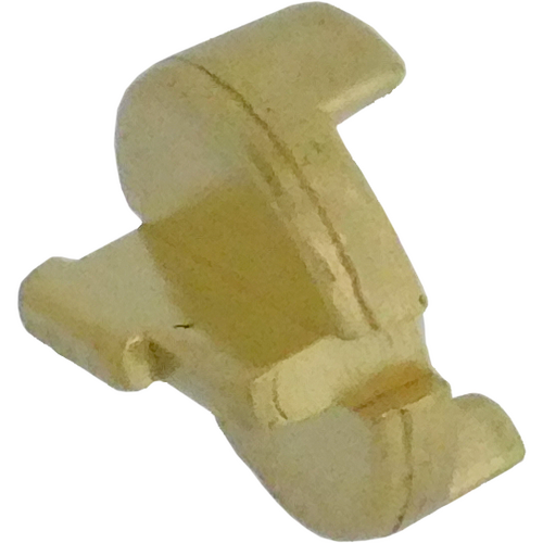 American Lock APKGP32938 1 Each= 1 Bag, 3 ABU 83 Series 2 Cylinder Drive