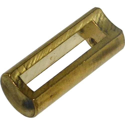 American Lock APKGP32953 Key-in-Knob Cylinder Adaptor A3650 Series