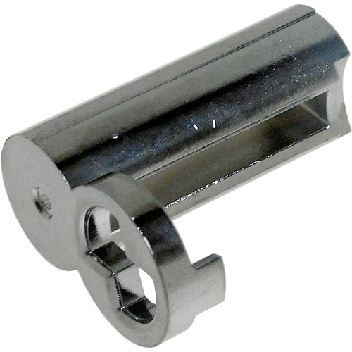 American Lock APKGP32952 Padlock Cylinder Adaptor A3650 Series