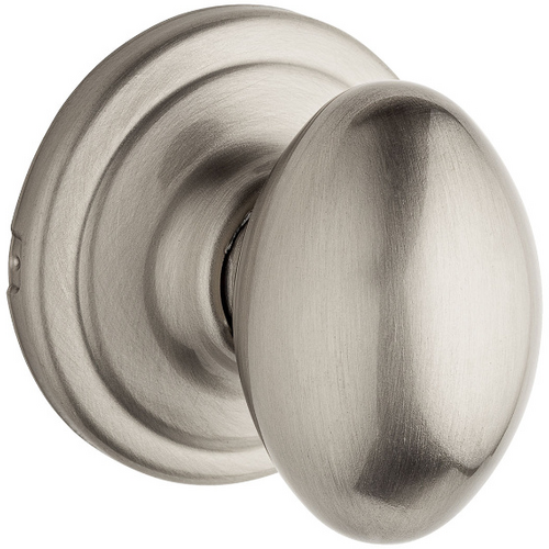 Weiser Lock GA12L15 Laurel Dummy Knob