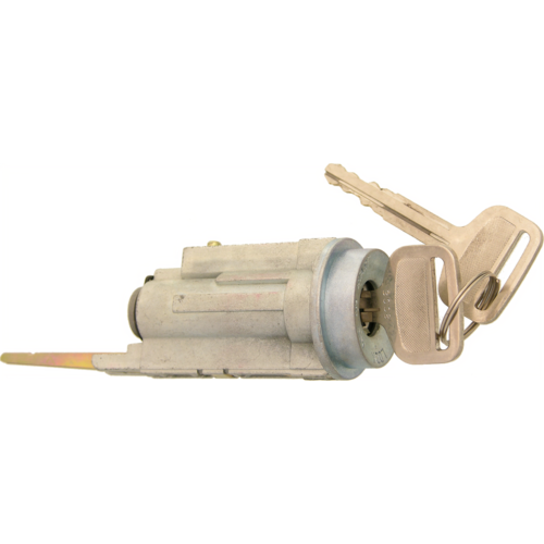 Auto Security C30-129 Toyota Camry Ignition 92-96