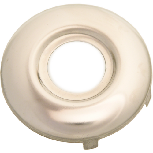 Auto Security P40-201 Hyundai, Kia, Ford Face Cap 10/Pack