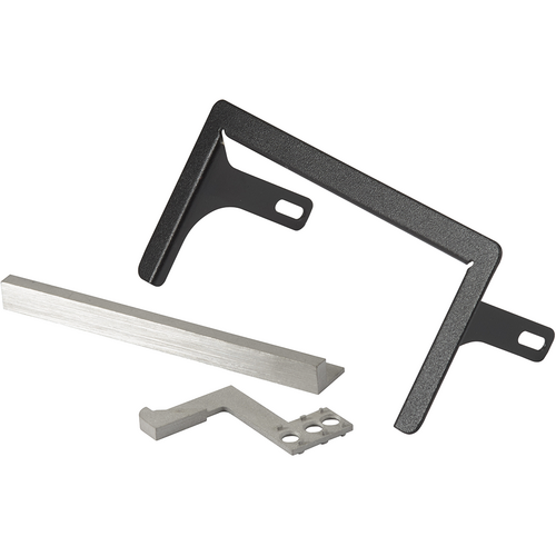 HES 1600106630 Electrical Accessories