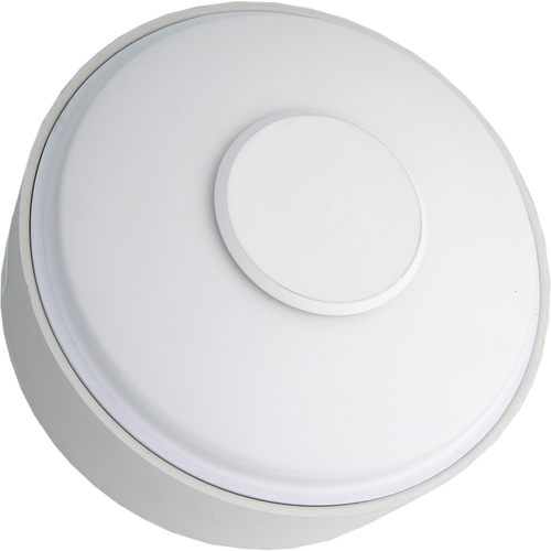 Napco Security GEM-HEAT Wireless R-O-R Heat Detector