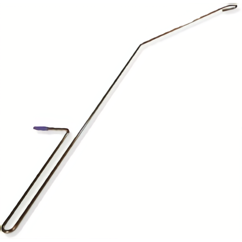 Pro-Lok AO-31 Button Lifter