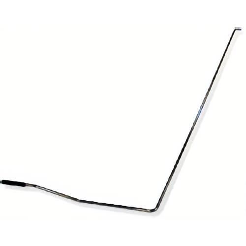 Pro-Lok AO-47 Cruiser-Kompressor Tool