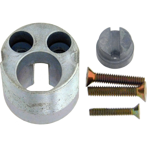 Images may not represent actual product and finish