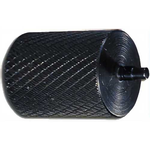 Pro-Lok LT342 Chamber Cap Staking Tool