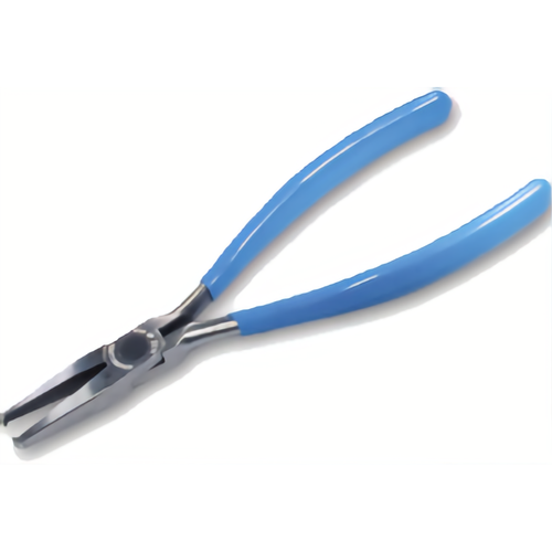 Pro-Lok LT450 Face Cap Removal Pliers