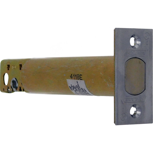 Images may not represent actual product and finish