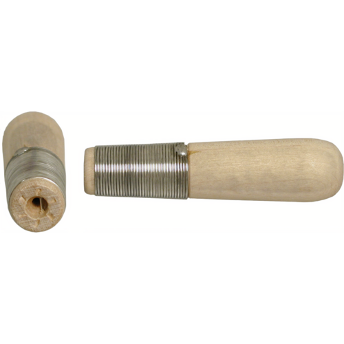 Images may not represent actual product and finish