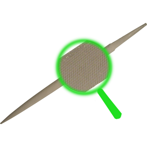 Images may not represent actual product and finish