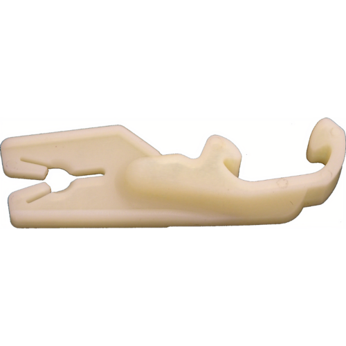 Auto Security P42-301 RH Pawl Ford 10-Cut 1/Pack