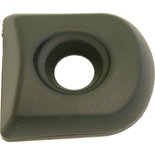 Auto Security P42-225 Ford Right Face Cap 95 Windstar 5/Pack