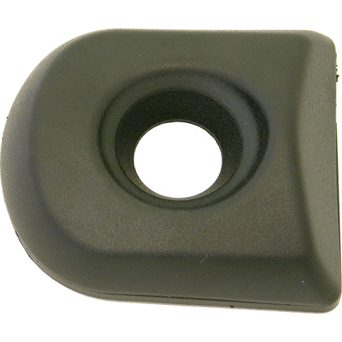 Auto Security P42-226 Ford Left Face Cap 95 Windstar 5/Pack