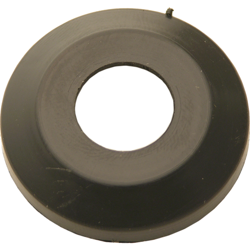 Auto Security P42-230 Contour/Mystiq 95 Trunk Cap 5/Pack