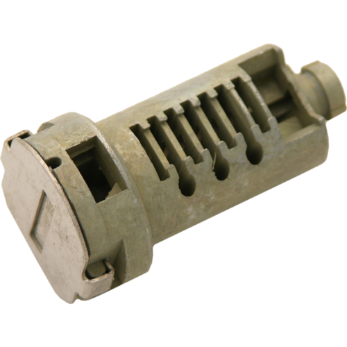 Auto Security D30-339 Toyota Celica Door Plug X151