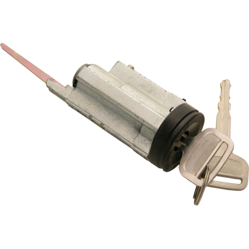 Auto Security C30-130 Toyota Corolla Japan Ignition 93-96
