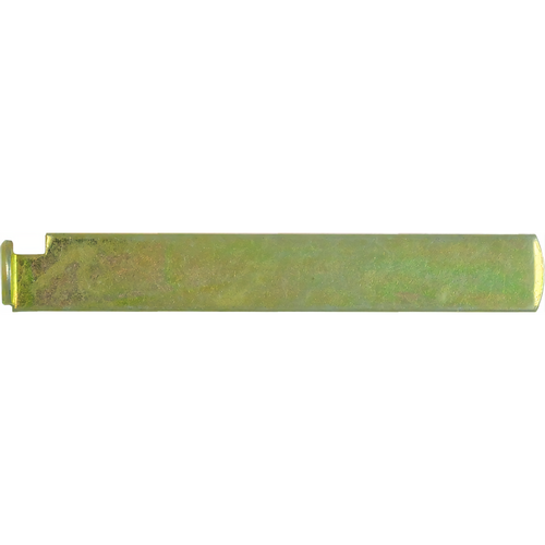 Images may not represent actual product and finish
