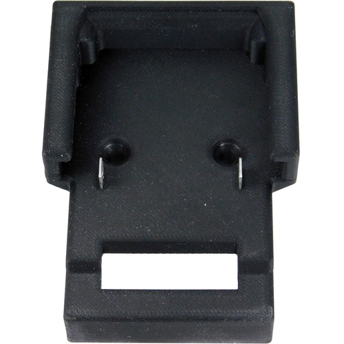 Command BATTERY-ATTACHMENT MAKITA Makita Battery Attachment Only