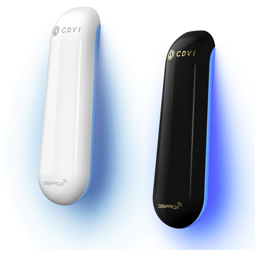 Images may not represent actual product and finish
