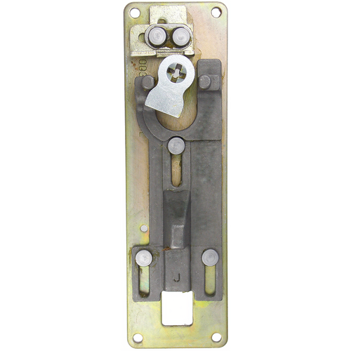 PHI 00369-01 Precision Hardware Inc Exit Device Part
