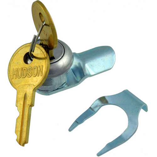 HPC KEEKAB-LK Lock Only for KEKAB Keyed Randomly
