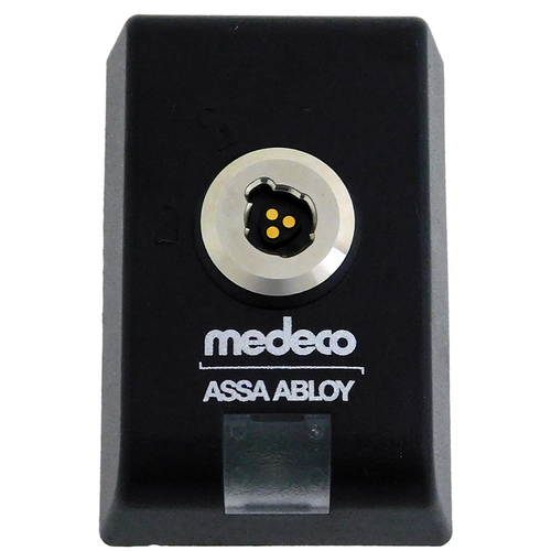 Medeco EA-100109 XT Desktop USB Programming Station (Order Cable Separately EA-2000058)
