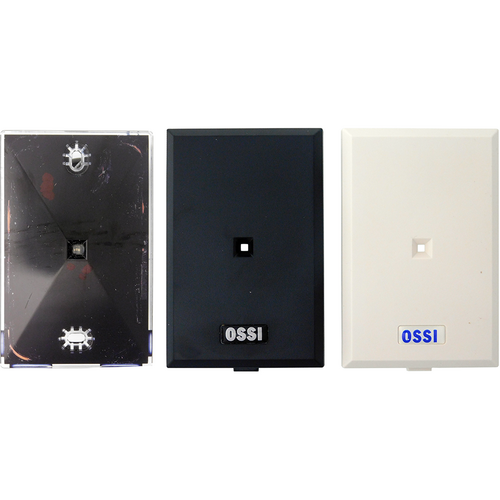 OSSI OS-500 Proximity Reader Wall Mount
