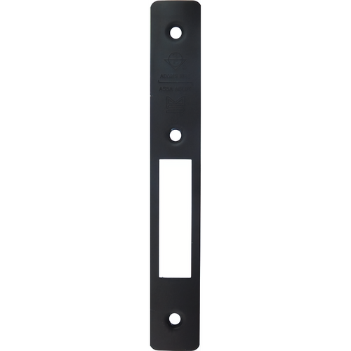 Adams Rite 24-0384-020-313 Aluminum Door Lock Parts and Accessories