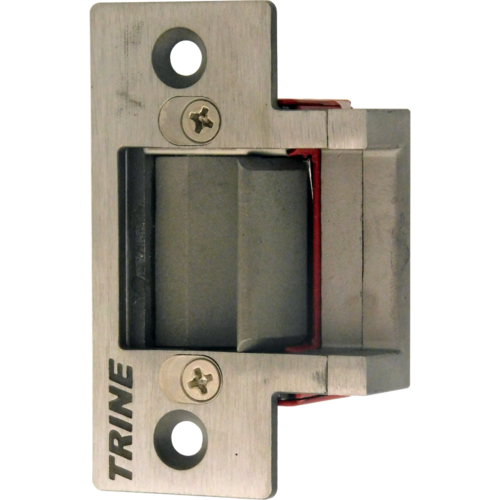 Trine 323478F-LC-32D Electric Strike