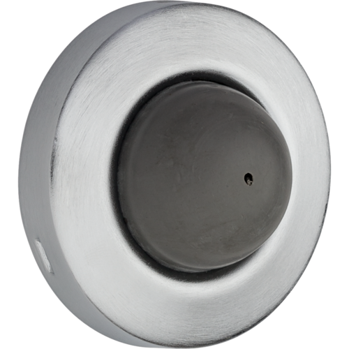 Ives WS406/407CVX US32D Stops and Holders