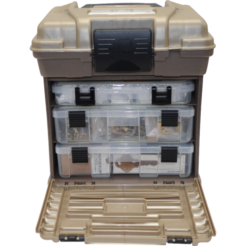 Images may not represent actual product and finish