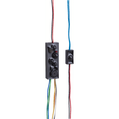 Locknetics TBR-100 Timer
