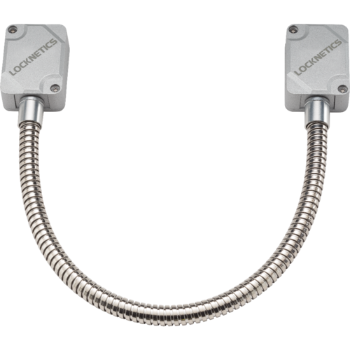 Locknetics DC-HD-16 16