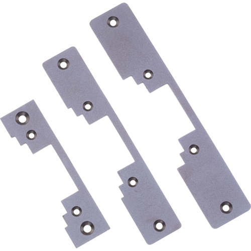 Locknetics CS750 US32D 3/4