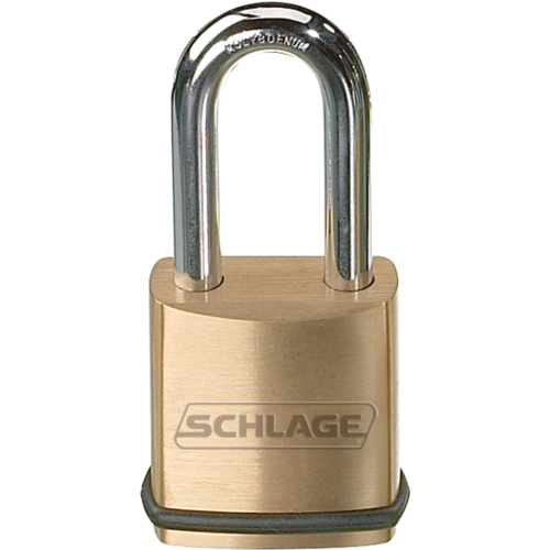 Schlage KS43F3200 Lock Padlock