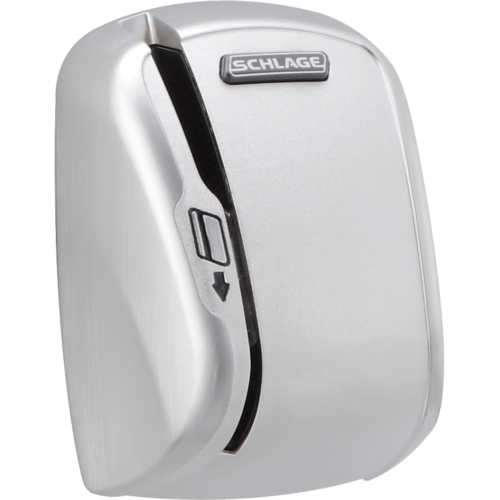 Schlage MS 626 Card Reader