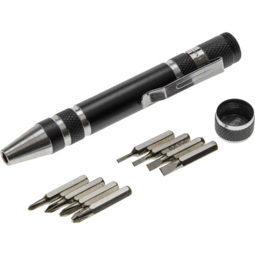 Images may not represent actual product and finish