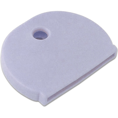 Images may not represent actual product and finish