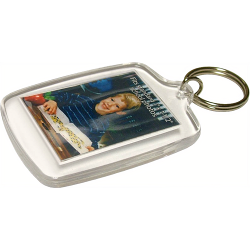 Images may not represent actual product and finish