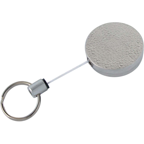Images may not represent actual product and finish