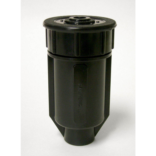 Luckyline 91961 Sprinkler Key Hider 12/Display