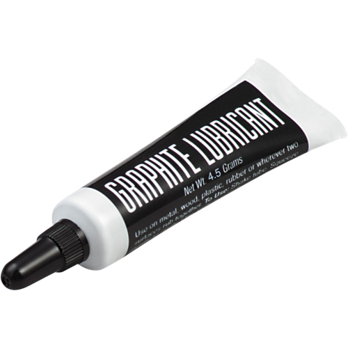 Images may not represent actual product and finish