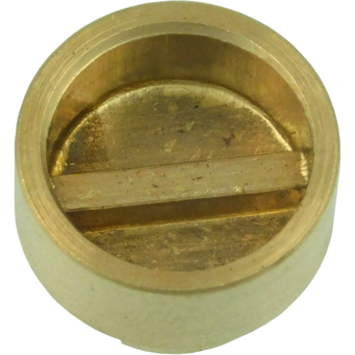 American Lock APKGP32940 Snap in Cylinder Driver
