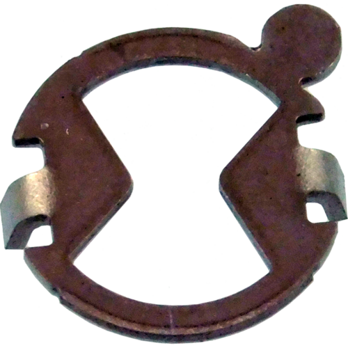 American Lock APKGP32946 A3650 Actuator Stop Plate