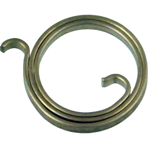 American Lock APKGP32949 Actuator Coil Spring A3650