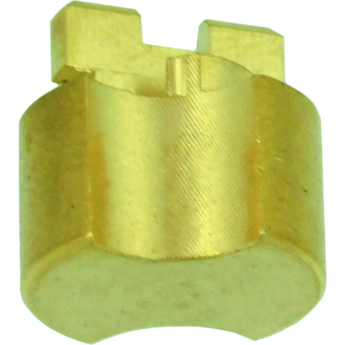 American Lock APKGP32950 Actuator A3650 Series