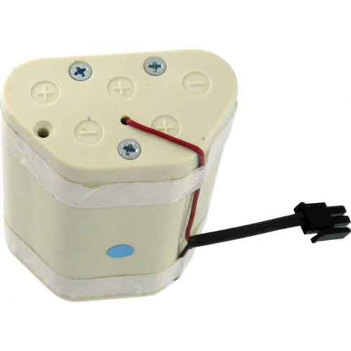 Images may not represent actual product and finish