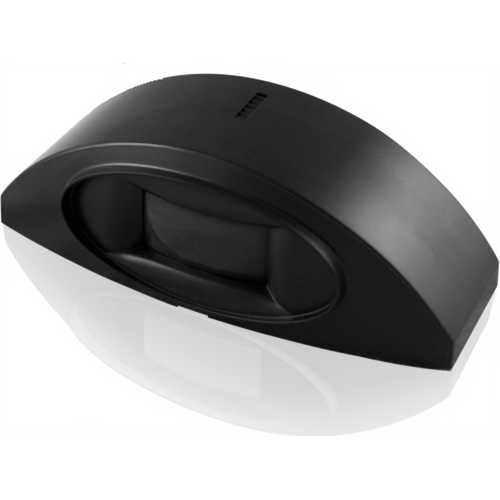 BEA 10FLYKITB Motion Sensor